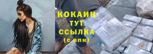 соль ск Алексеевка