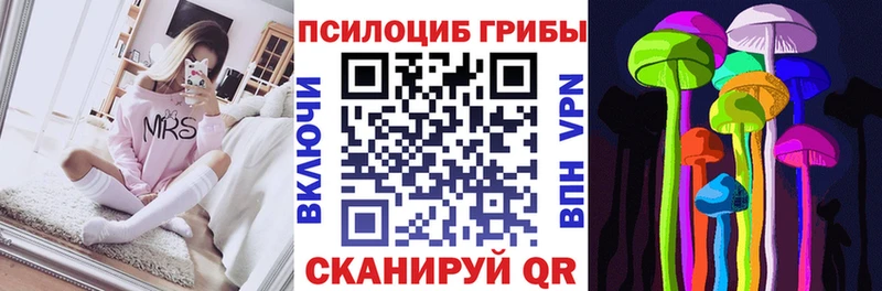Галлюциногенные грибы MAGIC MUSHROOMS  это телеграм  Стародуб 